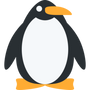 boryslavyanchynskyy_784 profile image